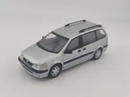 schuco-opel-sintra-1-43