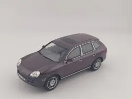 hongwell-porsche-cayenne-1-43