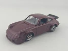 solido-porsche-934-turbo-1-43