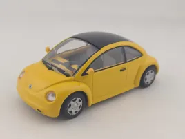 minichamps-volkswagen-concept-1-1994-1-43