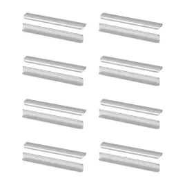 8-szt-uchwyt-stalowy-320-mm-minimalistyczny-billsbro