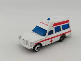 corgi-mercedes-benz-2200-binz-ambulance