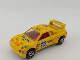majorette-peugeot-405-t16-turbo-16
