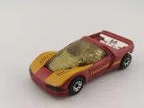 matchbox-peugeot-quasar