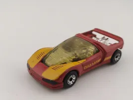 matchbox-peugeot-quasar