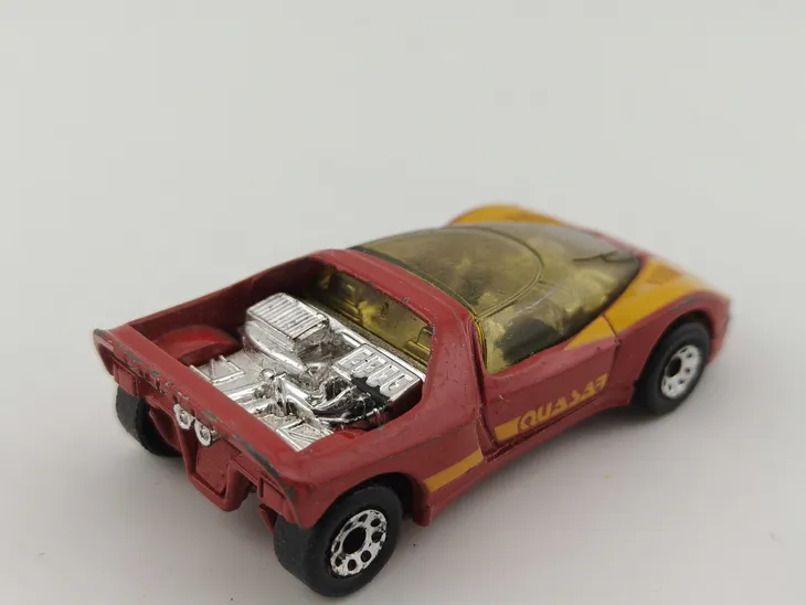 matchbox-peugeot-quasar-stan-nowy