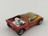 matchbox-peugeot-quasar-stan-nowy