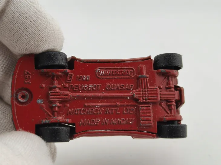 matchbox-peugeot-quasar-marka-matchbox