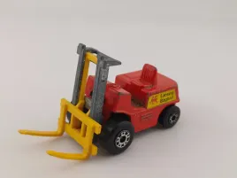 matchbox-fork-lift-truck-wozek-widlowy