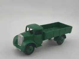 dinky-toys-meggano-farm-produce-wagon