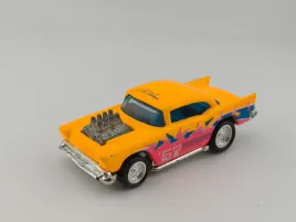 hot-wheels-california-custom-57-chevy-chevrolet