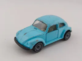 siku-vw-1303-ls-volkswagen-garbus-beetle-kafer