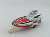 matchbox-seafire-trailer-tp121-exclusive-multipack-only