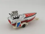 matchbox-seafire-trailer-tp121-exclusive-multipack-only-stan-nowy