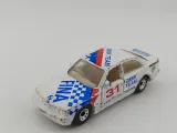 matchbox-bmw-5-series-535i-e34
