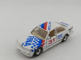 matchbox-bmw-5-series-535i-e34