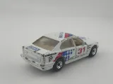matchbox-bmw-5-series-535i-e34-stan-nowy