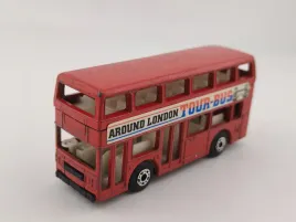 matchbox-the-londoner-london-bus-leyland-titan