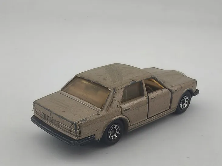 matchbox-rolls-royce-silver-spirit-stan-nowy