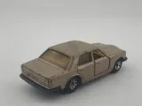 matchbox-rolls-royce-silver-spirit-stan-nowy