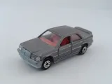 majorette-mercedes-190e-2-3-16