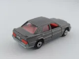 majorette-mercedes-190e-2-3-16-stan-nowy
