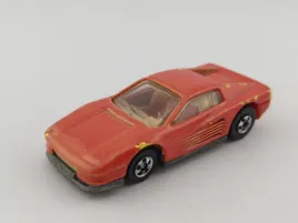 hot-wheels-automagic-ferrari-testarossa-blackwalls