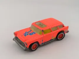 hot-wheels-california-custom-chevy-chevrolet-1969-nomand