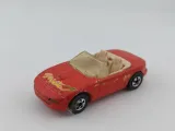 hot-wheels-mazda-mx5-mx-5-miata