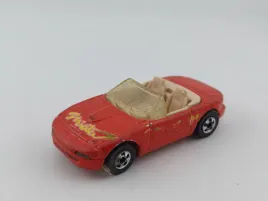 hot-wheels-mazda-mx5-mx-5-miata