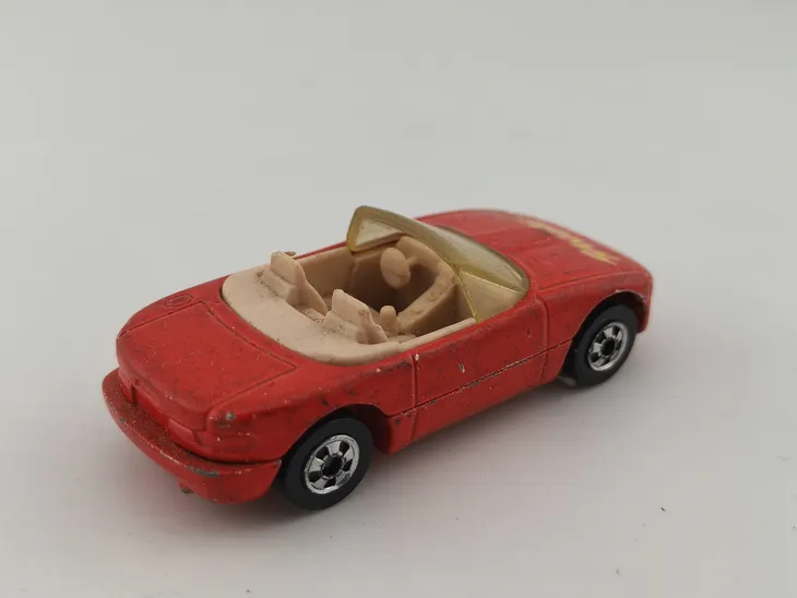hot-wheels-mazda-mx5-mx-5-miata-stan-nowy