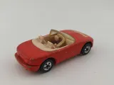 hot-wheels-mazda-mx5-mx-5-miata-stan-nowy