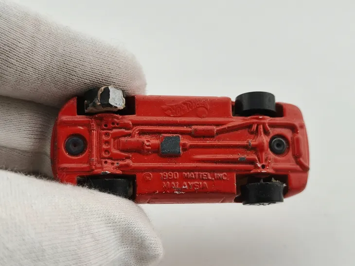 hot-wheels-mazda-mx5-mx-5-miata-marka-hot-wheels