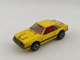 hot-wheels-ford-turbo-mustang-blackwalls