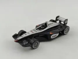 hot-wheels-gp2009-formula-1-mercedes-mclaren
