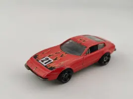 hot-wheels-ferrari-365-gtb