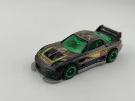 hot-wheels-world-race-24-seven