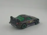 hot-wheels-world-race-24-seven-stan-nowy