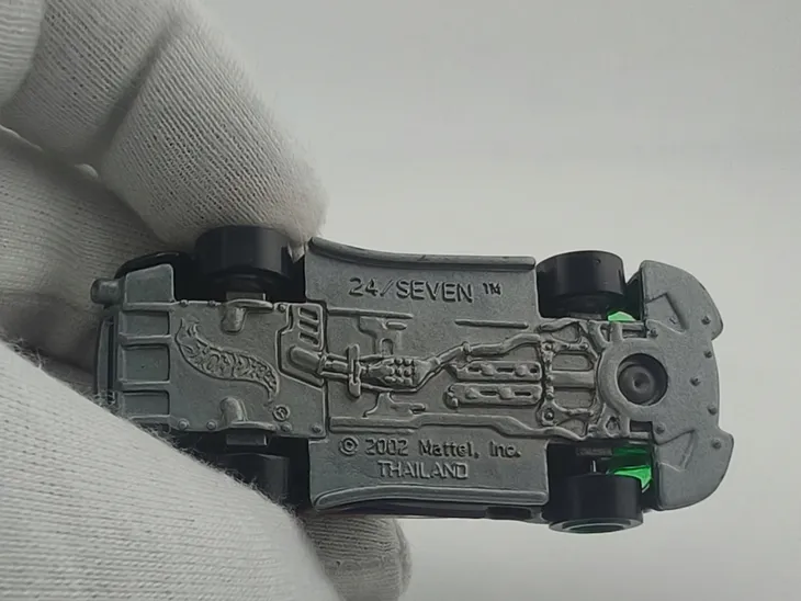 hot-wheels-world-race-24-seven-marka-hot-wheels