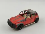 majorette-citroen-dyane-raid