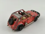 majorette-citroen-dyane-raid-stan-nowy