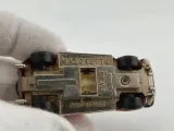 majorette-citroen-dyane-raid-marka-majorette