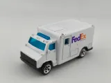 hot-wheels-ambulance-fedex