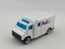 hot-wheels-ambulance-fedex