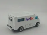 hot-wheels-ambulance-fedex-stan-nowy