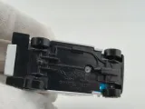 hot-wheels-ambulance-fedex-marka-hot-wheels