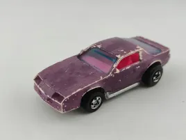 hot-wheels-fx-racers-chevrolet-camaro-z28-blackwalls