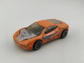 hot-wheels-ferrari-racer-ferrari-360-modena