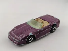 hot-wheels-83-custom-corvette-chevy-chevrolet-blackwalls