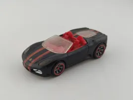 hot-wheels-ferrari-racer-ferrari-f430-spider